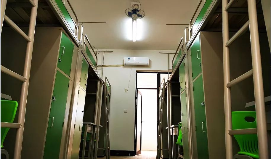 号外号外通知,广西自然资源职业学院官方号