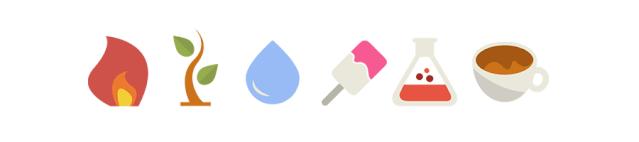 辟谣特工队|路边的野菜～不要采