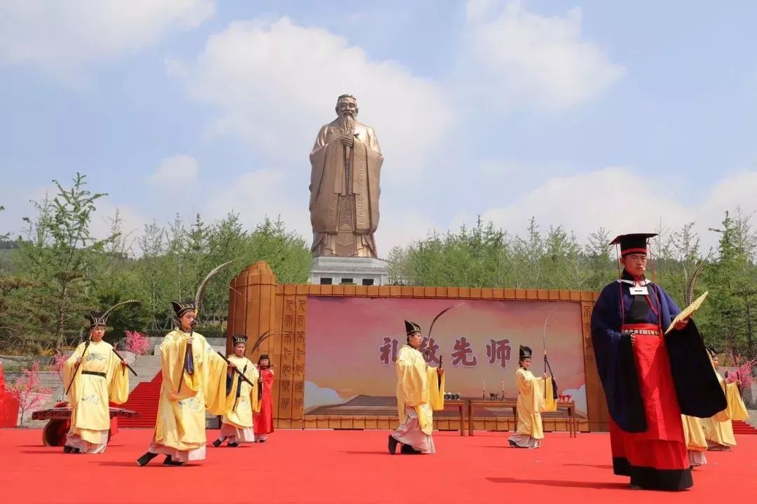 济南九如山地方网红景点门票,山东九如山风景区门票价格