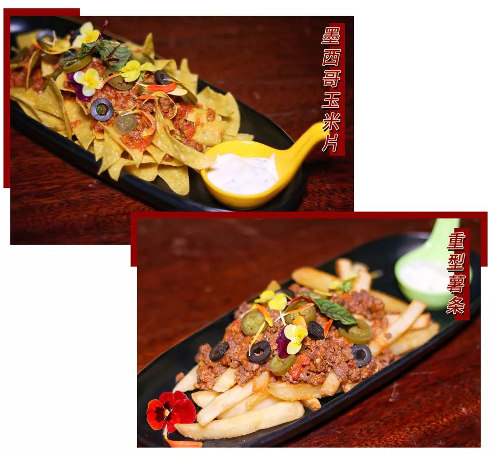 教你「骑士超级*弹炸**」的正确打开方式