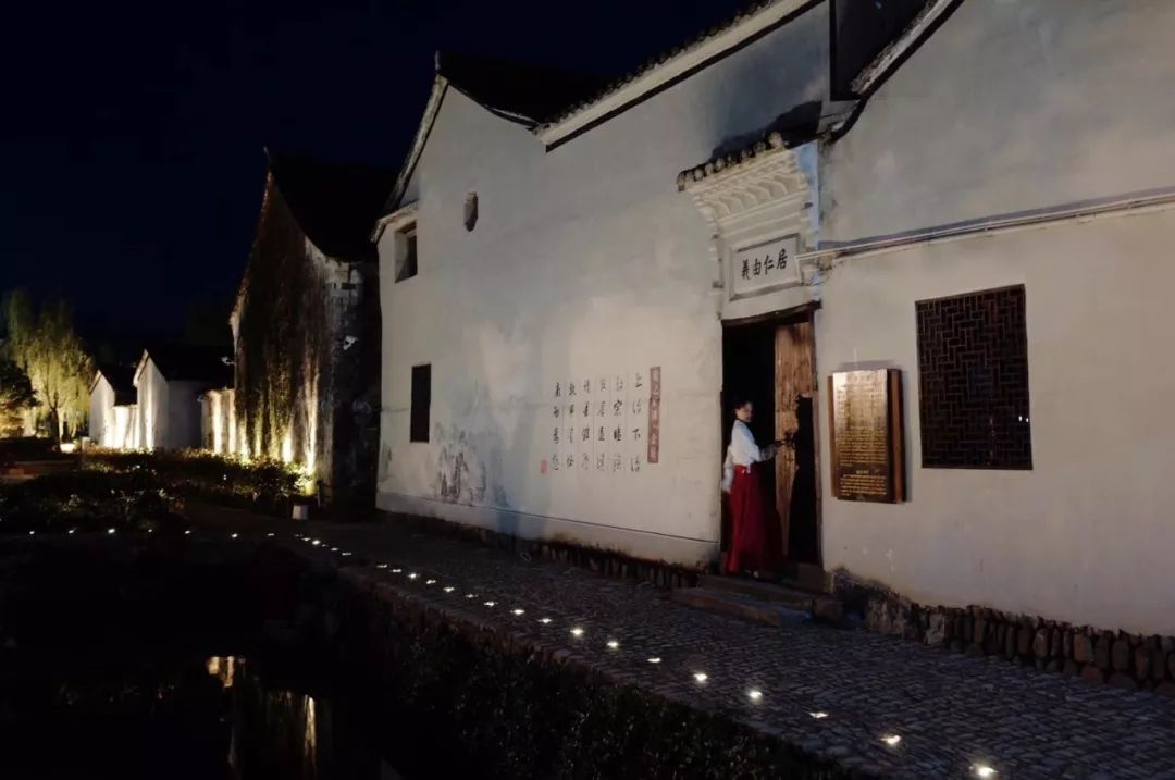 毕业了旅行去哪里,毕业旅行地方