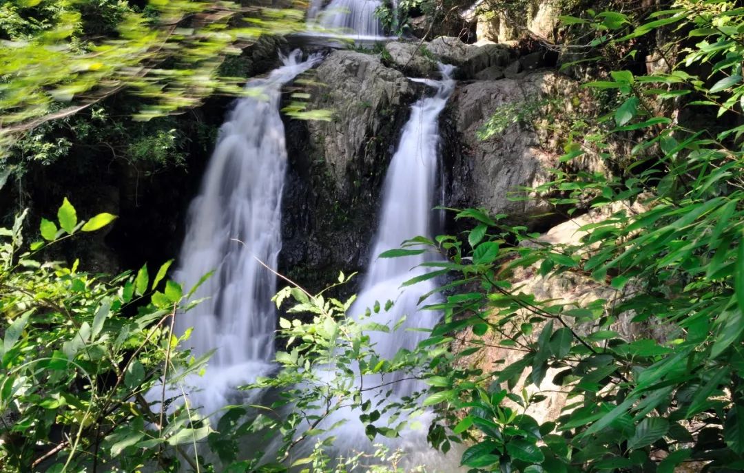 毕业了旅行去哪里,毕业旅行地方