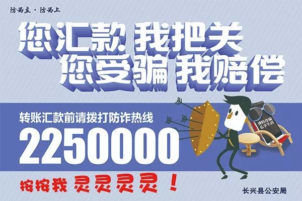 还在傻傻地吃减肥药吗,还在节食快来拯救你的减肥计划吧