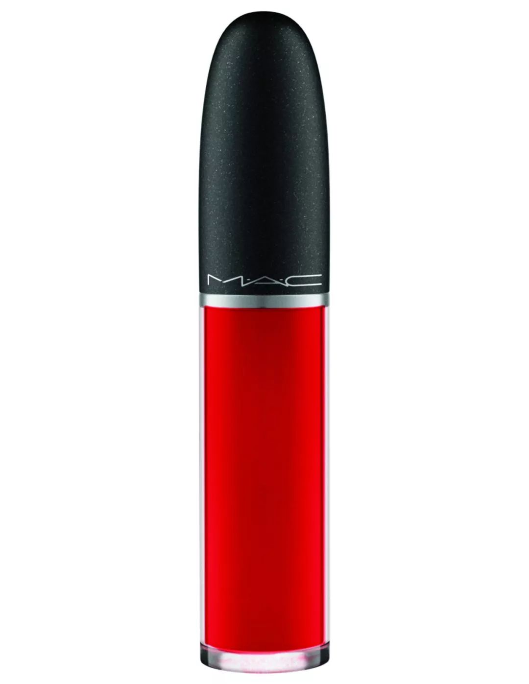 angelababy美人计视频,angelababy美人计跑男