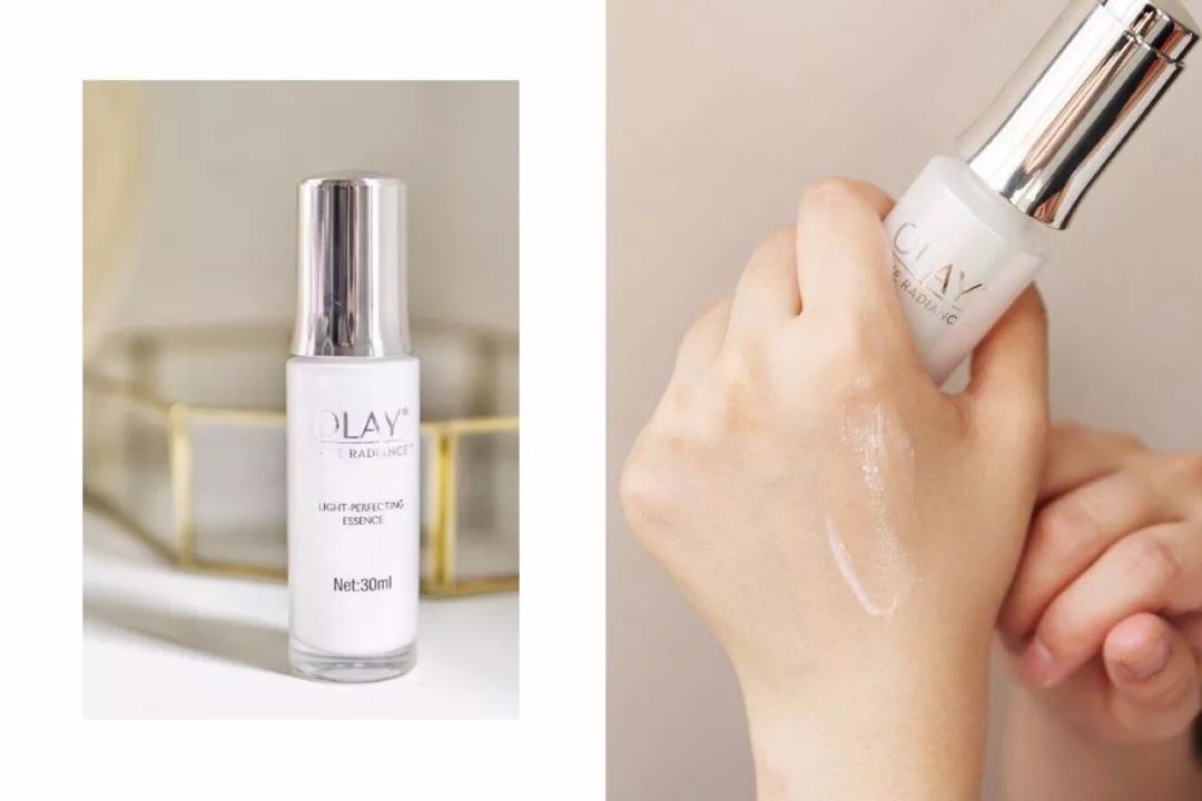 olay买一送九,olay和欧莱雅选哪一个