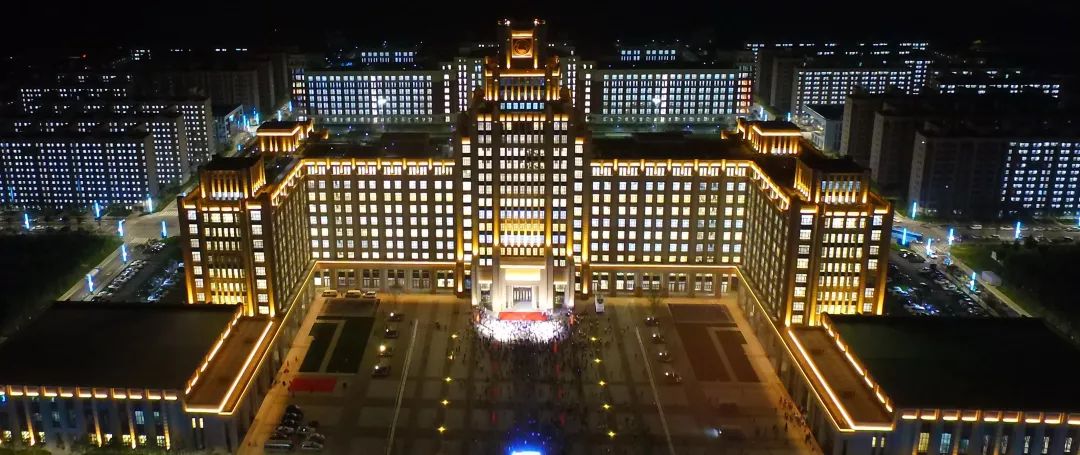 6次开盘即清!西安热销盘背后,隐藏着什么逻辑?