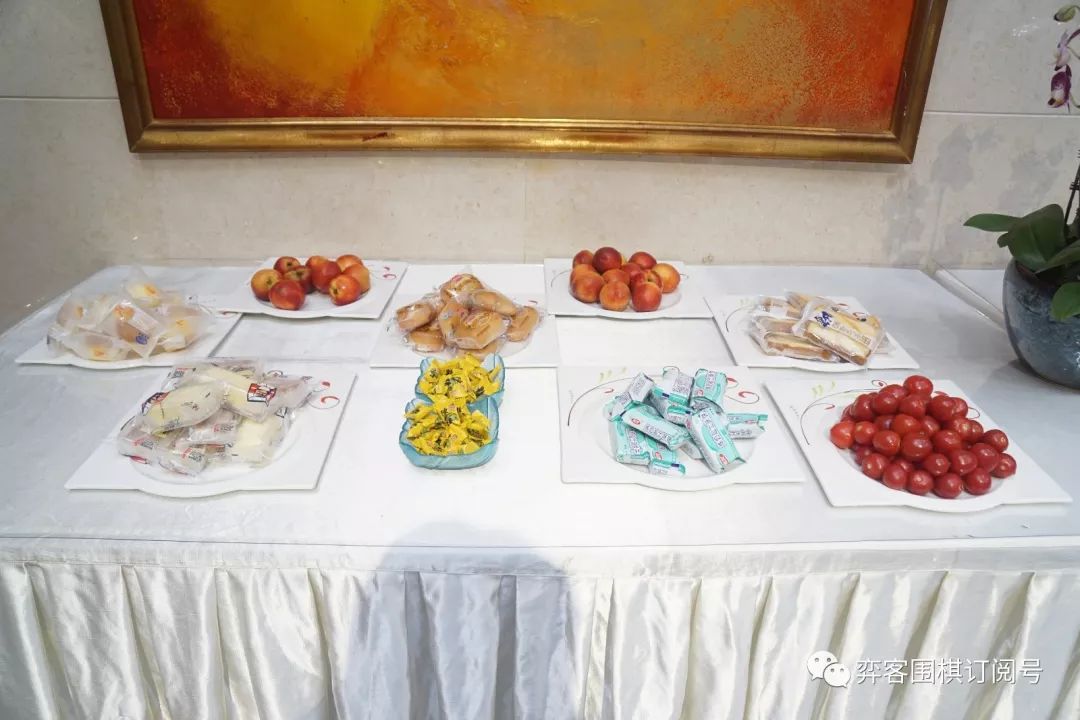 弈客围棋赛事,弈客围棋大赛