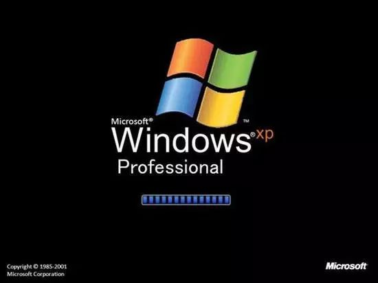 电脑硬盘分区的最佳方法,diskgenius两块硬盘怎么分区