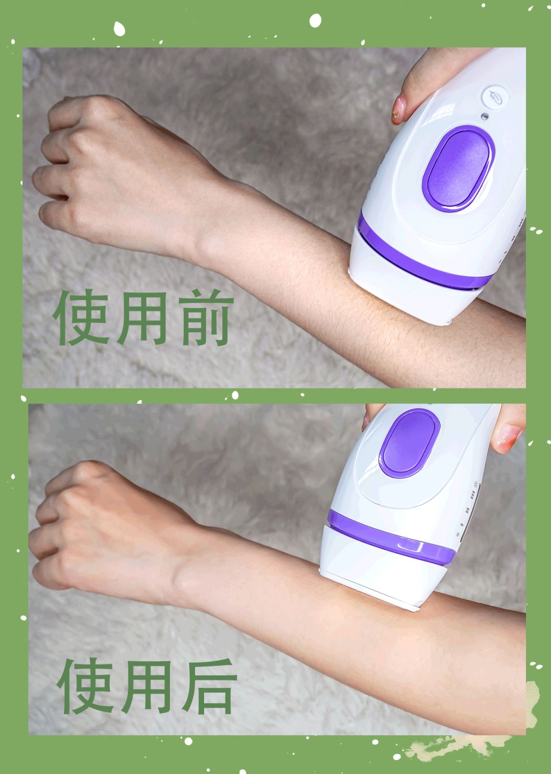 肯豆辣妹发型怎么弄,肯豆最新私服搭配图