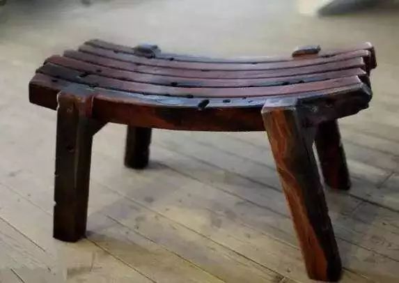 万万没想到！家具在“都市王朝”穿越了