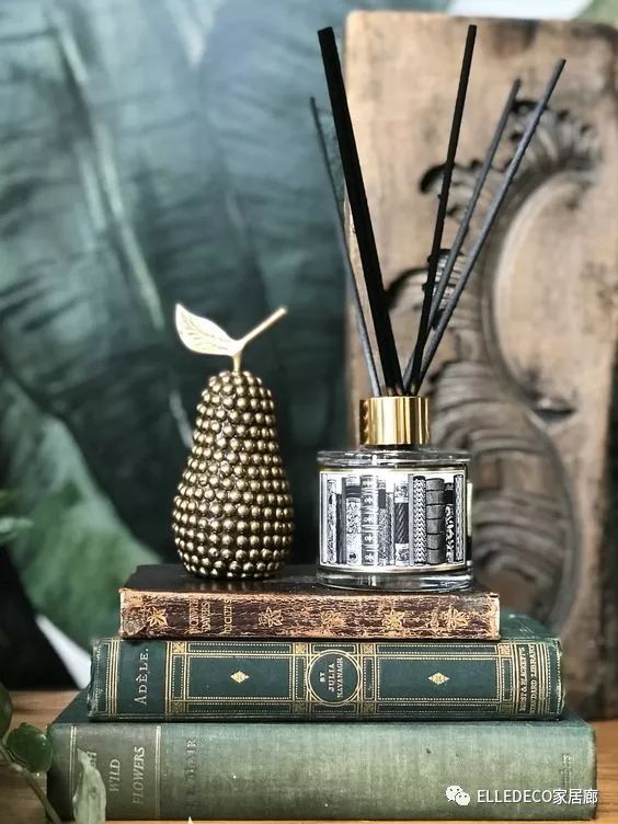 一家人住毛坯房上瘾,一个人住久了会怒吗