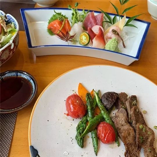 大连吃河豚去哪里吃,大连河豚