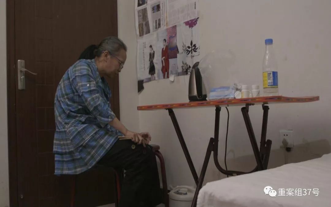 印度高仿药视频,印度仿制药骗局揭秘