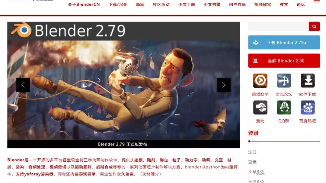 干货帖你需要重视的保研规划宝典,干货必须收藏的文章