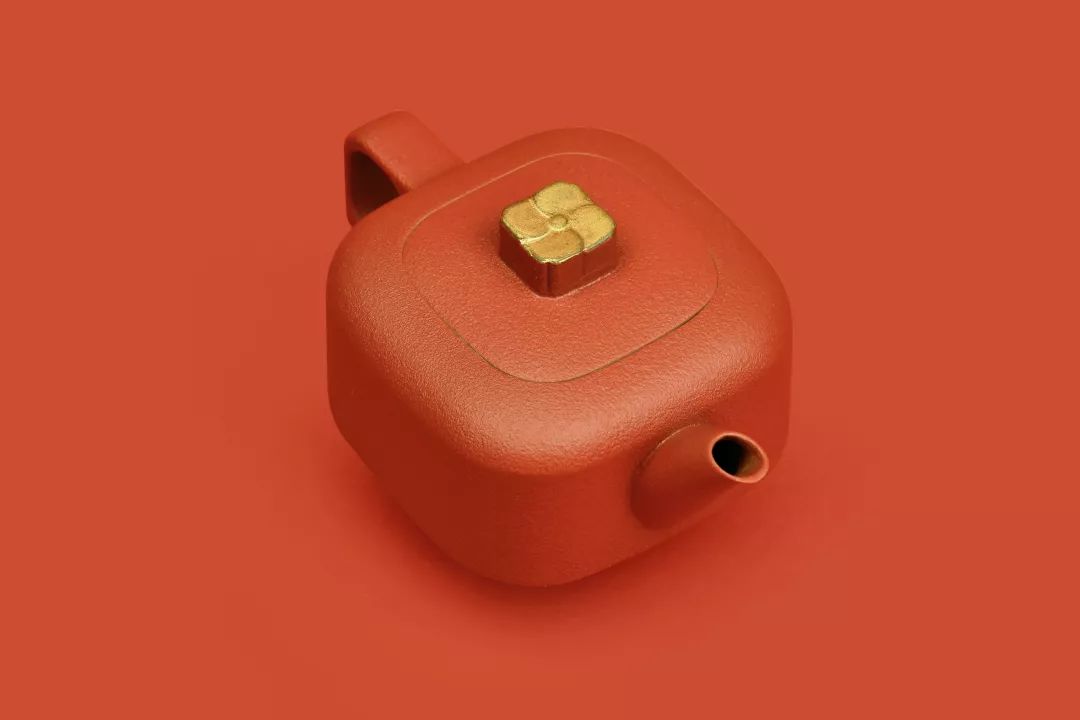 古代的茶杯演变,古代茶杯是什么样子的