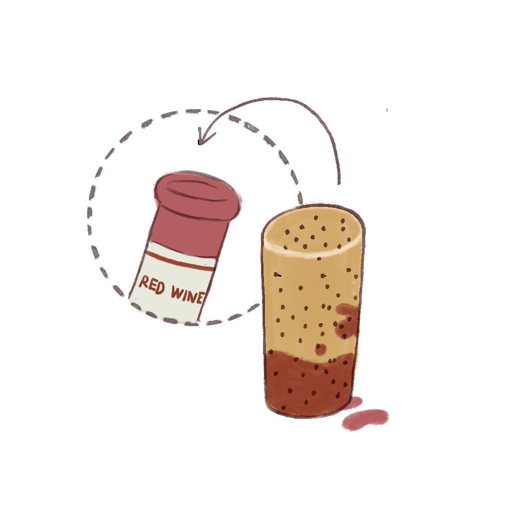 垃圾分类手册的教程,垃圾分类讲解的提纲