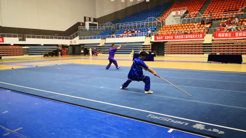 全民健身趣味项目大赛,全民健身才艺展演