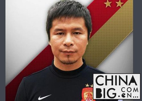 <html>
<head><title>502BadGateway</title></head>
<body>
<center><h1>502BadGateway</h1></center>
<hr><center>nginx</center>
</body>
</html>
<!--apaddingtodisableMSIEandChromefriendlyerrorpage-->
<!--apaddingtodisableMSIEandChromefriendlyerrorpage-->
<!--apaddingtodisableMSIEandChromefriendlyerrorpage-->
<!--apaddingtodisableMSIEandChromefriendlyerrorpage-->
<!--apaddingtodisableMSIEandChromefriendlyerrorpage-->
<!--apaddingtodisableMSIEandChromefriendlyerrorpage-->
