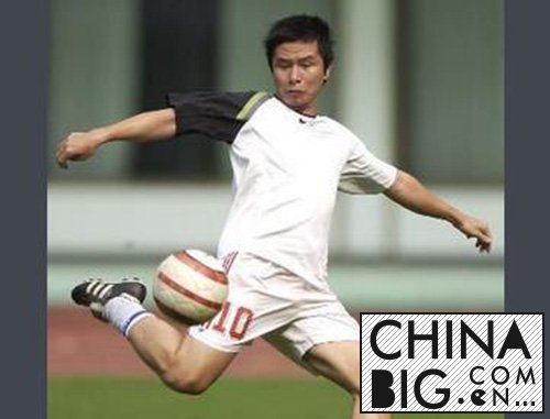 彭伟国和他老婆,彭伟国有几个女朋友