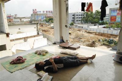 东莞近日倒闭的工厂名单,东莞倒闭工厂最新名单