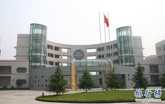 杭州公办初中排名2023,杭州公办初中学校排名2019