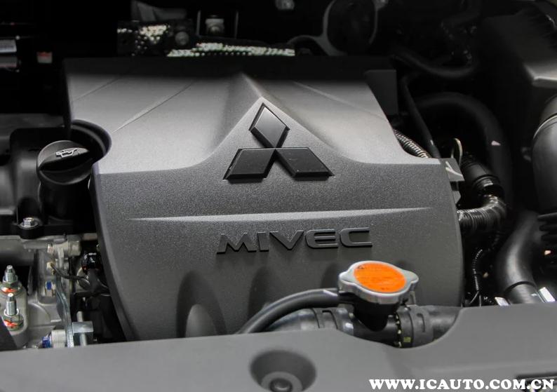 三菱劲炫的致命缺点,三菱劲炫通病都有哪些