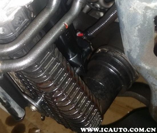 途观丝绸之路1.4t质量怎么样,途观1.4t丝绸之路缺点