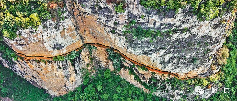 人民日报最经典照片,人民日报最惊艳的图片