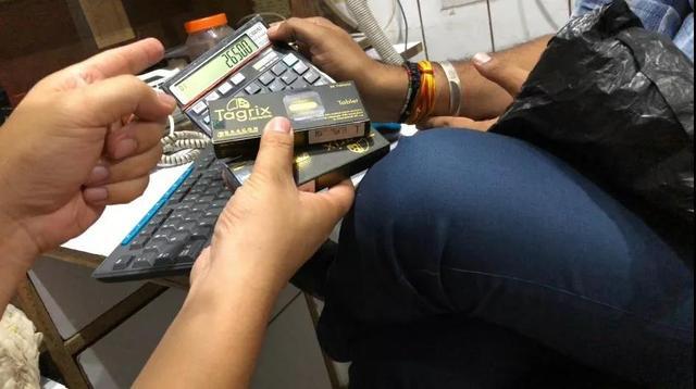 央视谈印度仿制药,印度仿制药的黑幕