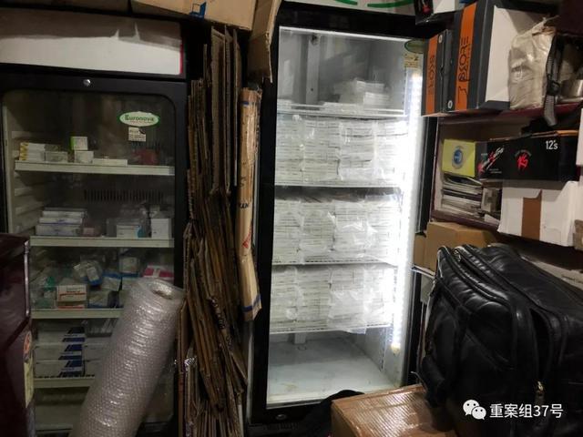 央视谈印度仿制药,印度仿制药的黑幕