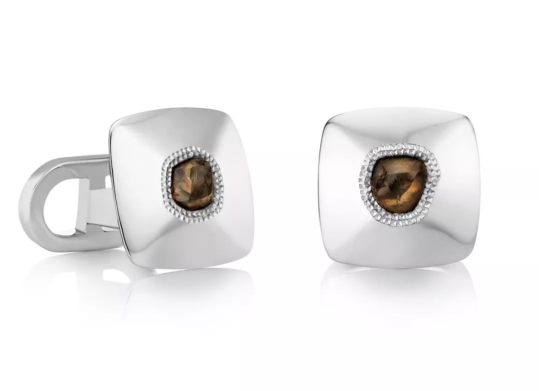 爸爸去哪儿第四季催泪回顾父爱,爸爸去哪儿5播放