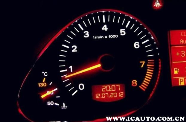 磨合期新车注意事项自动挡,自动挡新车磨合期注意事项