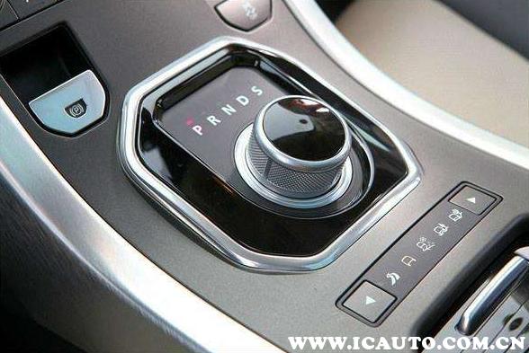 磨合期新车注意事项自动挡,自动挡新车磨合期注意事项