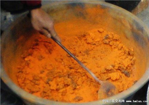 金矿石提炼最简单方法六种金矿石的提炼方法