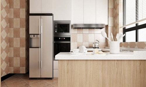 冰箱风水摆放位置和禁忌,冰箱摆放在哪个位置风水最好