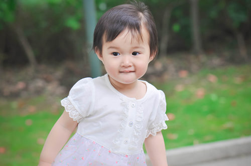 好听的贾姓女孩名字大全2019,2019好听的英文女孩名