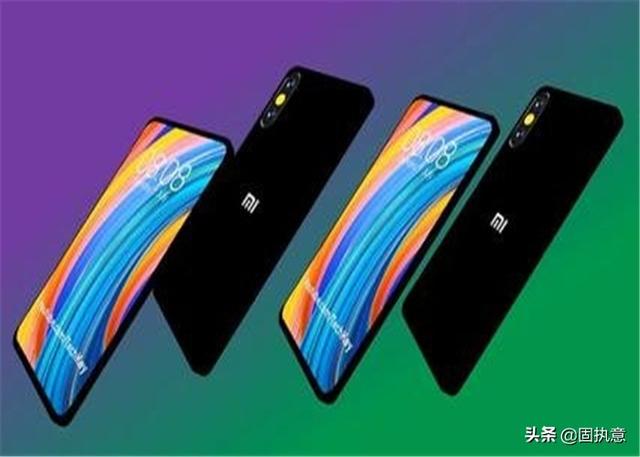 2020最建议买的小米5g手机,目前最值得入手的5g手机小米