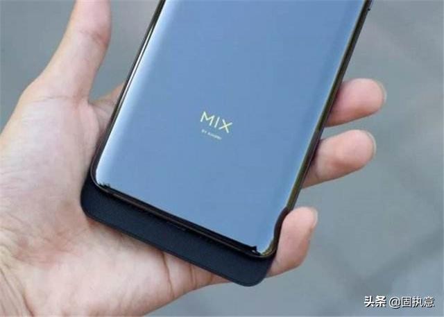 2020最建议买的小米5g手机,目前最值得入手的5g手机小米