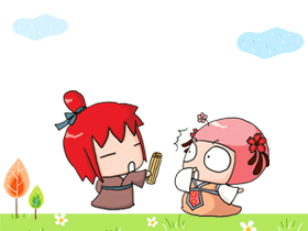 婴儿湿疹是什么原因引起的,婴儿湿疹快速消退方法