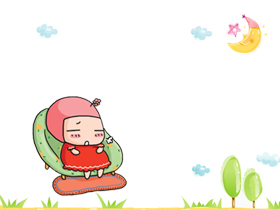 婴儿湿疹是什么原因引起的,婴儿湿疹快速消退方法