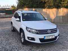 途观丝绸之路仪表灯自动亮,途观丝绸之路版280tsi舒适版油耗