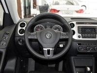 途观丝绸之路仪表灯自动亮,途观丝绸之路版280tsi舒适版油耗