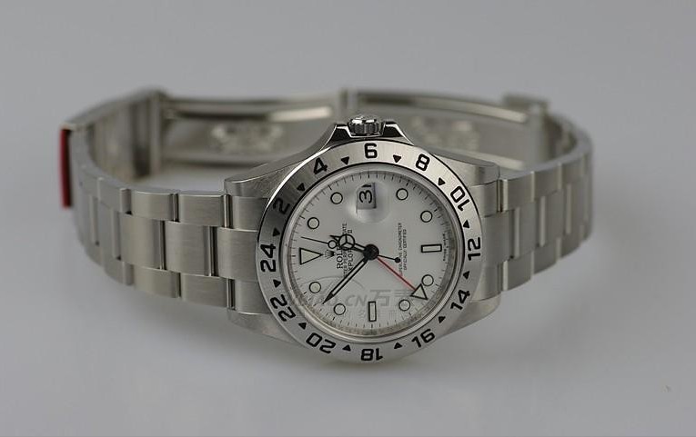 日本中古二手精工手表,日本二手手表哪个性价比高