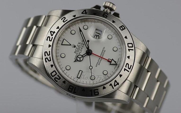 日本中古二手奢侈品手表,日本二手手表市场最新报价