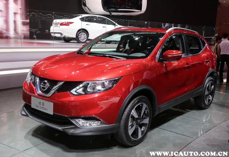 2022款逍客质量问题,17款逍客故障多吗