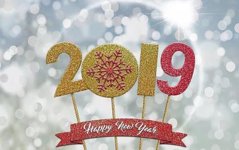 2021年搬家入宅吉日,2023年1月份搬家入宅吉日有哪些