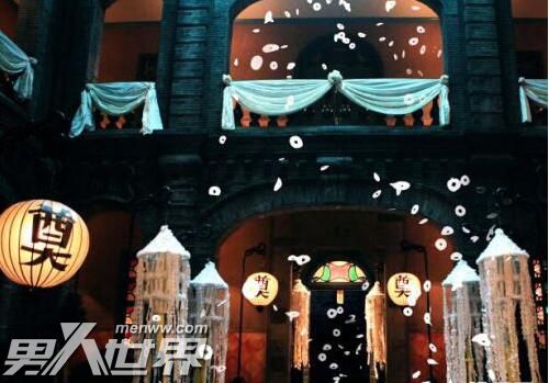 头七亲人可以出远门吗,头七亲人会回来么