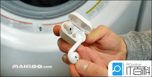 苹果无线耳机使用教程airpods,苹果耳机airpodspro怎么唤醒siri