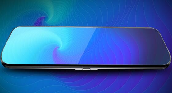 流媒体后视镜行车记录仪哪家强,捷途x70流媒体后视镜行车记录仪