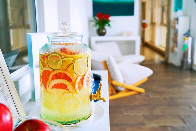 巴西是怎么成为足球王国的,巴西足球王国